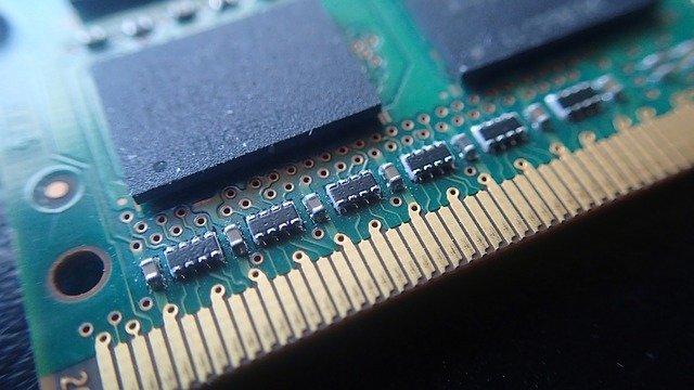 What is RAM and Why it’s Important